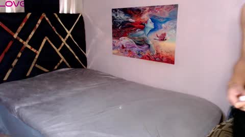 asiancum_peter online show from November 2025 02:54:01 AM