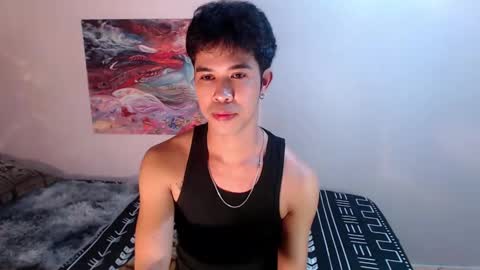 asiancum_peter online show from February 2026 02:10:02 AM