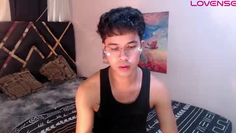 asiancum_peter online show from February 2026 02:21:01 AM