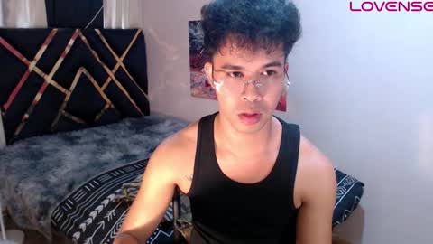 asiancum_peter online show from March 2026 02:27:01 AM