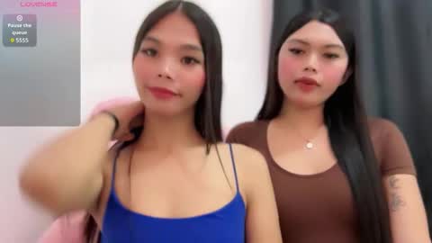 Snapshot of asiancumgirlxxx_ chatting on March 2026 08:31:01 AM asiancumgirlxxx_ online show from March 2026 08:31:01 AM