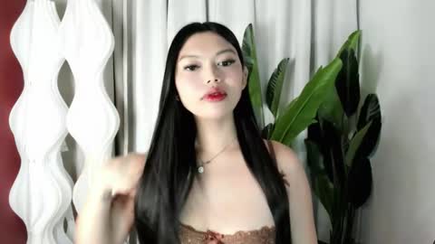Snapshot of asiancumgirlxxx_ chatting on March 2026 04:22:02 PM asiancumgirlxxx_ online show from March 2026 04:22:02 PM