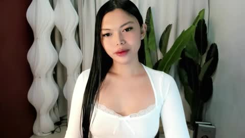 Snapshot of asiancumgirlxxx_ chatting on March 2026 08:18:02 AM asiancumgirlxxx_ online show from March 2026 08:18:02 AM