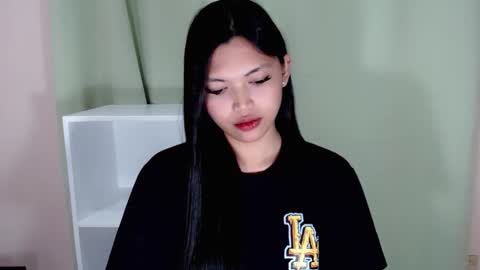 Snapshot of asiancumgirlxxx_ chatting on March 2026 02:42:02 PM asiancumgirlxxx_ online show from March 2026 02:42:02 PM