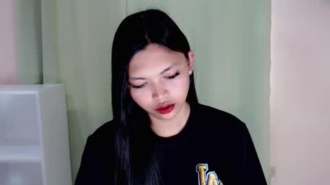 Snapshot of asiancumgirlxxx_ chatting on March 2026 04:38:02 AM asiancumgirlxxx_ online show from March 2026 04:38:02 AM