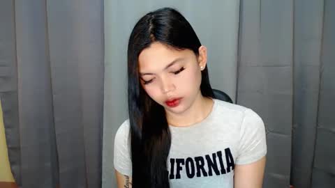 Snapshot of asiancumgirlxxx_ chatting on March 2026 03:01:01 AM asiancumgirlxxx_ online show from March 2026 03:01:01 AM