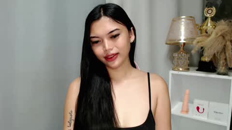 Snapshot of asiancumgirlxxx_ chatting on March 2026 02:35:01 AM asiancumgirlxxx_ online show from March 2026 02:35:01 AM