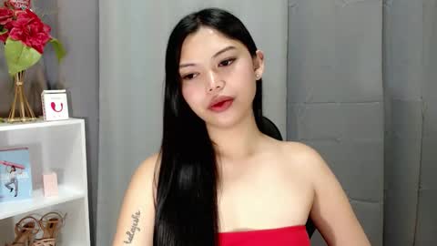 Snapshot of asiancumgirlxxx_ chatting on April 2026 07:33:02 PM asiancumgirlxxx_ online show from April 2026 07:33:02 PM