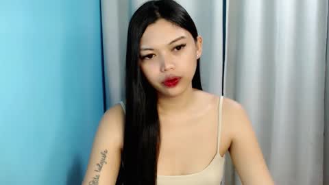 Snapshot of asiancumgirlxxx_ chatting on April 2026 04:57:01 AM asiancumgirlxxx_ online show from April 2026 04:57:01 AM