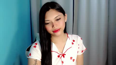 Snapshot of asiancumgirlxxx_ chatting on April 2026 07:04:02 PM asiancumgirlxxx_ online show from April 2026 07:04:02 PM