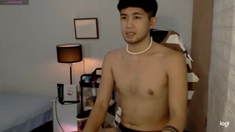 Orlando online show from January 2026 12:56:01 AM