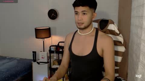 Orlando online show from January 2026 08:40:02 AM