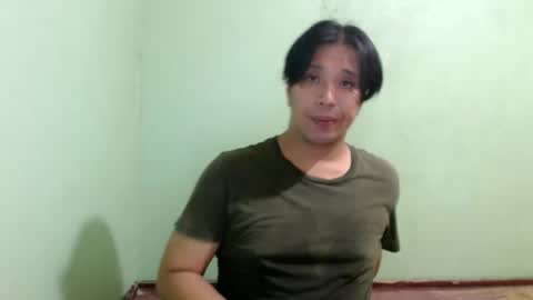 asiancummer78 online show from May 2026 03:20:01 PM