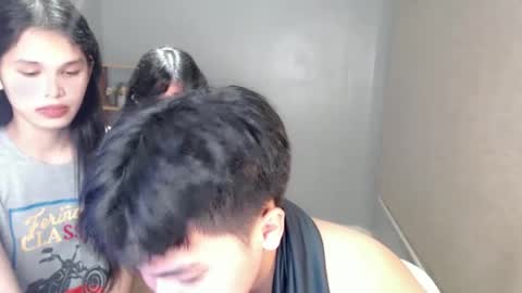 Snapshot of asiancutie0 chatting on December 2024 12:02:01 PM online show from December 2024 12:02:01 PM