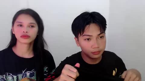 Snapshot of asiancutie0 chatting on December 2024 05:05:02 AM online show from December 2024 05:05:02 AM