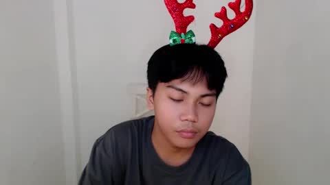 Snapshot of asiancutie0 chatting on December 2024 11:06:02 PM online show from December 2024 11:06:02 PM