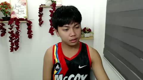 Snapshot of asiancutie0 chatting on December 2024 11:09:01 AM online show from December 2024 11:09:01 AM