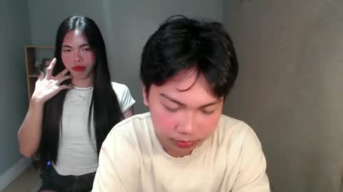 Snapshot of asiancutie0 chatting on January 2025 10:54:01 AM online show from January 2025 10:54:01 AM