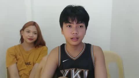 Snapshot of asiancutie0 chatting on January 2025 05:31:01 AM online show from January 2025 05:31:01 AM
