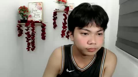 Snapshot of asiancutie0 chatting on January 2025 11:34:02 AM online show from January 2025 11:34:02 AM