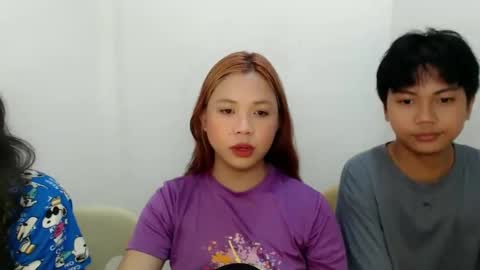 Snapshot of asiancutie0 chatting on January 2025 05:34:02 AM online show from January 2025 05:34:02 AM