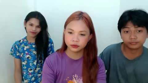 Snapshot of asiancutie0 chatting on January 2025 09:08:01 AM online show from January 2025 09:08:01 AM
