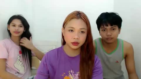 Snapshot of asiancutie0 chatting on January 2025 06:01:02 AM online show from January 2025 06:01:02 AM