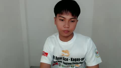 Snapshot of asiancutie0 chatting on January 2025 04:49:02 PM online show from January 2025 04:49:02 PM
