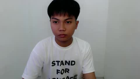 Snapshot of asiancutie0 chatting on January 2025 05:13:01 PM online show from January 2025 05:13:01 PM