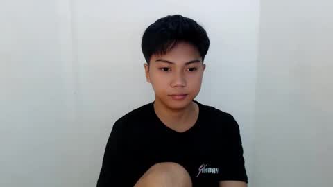 Snapshot of asiancutie0 chatting on January 2025 04:08:01 PM online show from January 2025 04:08:01 PM