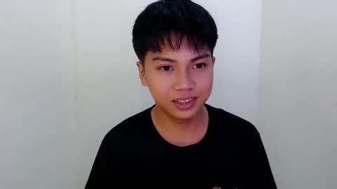 Snapshot of asiancutie0 chatting on January 2025 07:21:01 PM online show from January 2025 07:21:01 PM