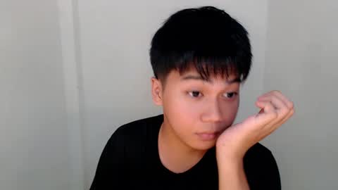 Snapshot of asiancutie0 chatting on January 2025 05:13:01 PM online show from January 2025 05:13:01 PM