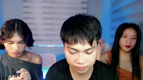 Snapshot of asiancutie0 chatting on January 2025 08:14:02 PM online show from January 2025 08:14:02 PM