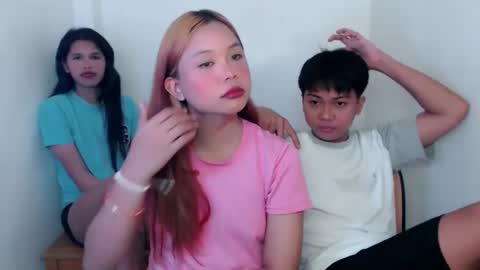Snapshot of asiancutie0 chatting on February 2025 05:07:02 AM online show from February 2025 05:07:02 AM