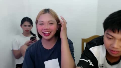 Snapshot of asiancutie0 chatting on February 2025 08:13:02 AM online show from February 2025 08:13:02 AM