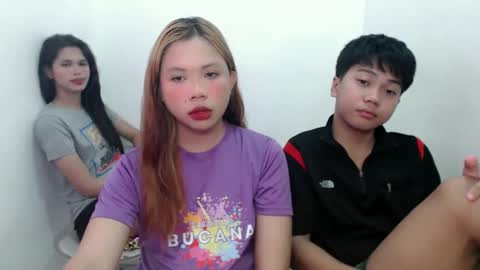 Snapshot of asiancutie0 chatting on February 2025 05:40:01 AM online show from February 2025 05:40:01 AM