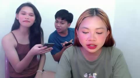 Snapshot of asiancutie0 chatting on February 2025 08:05:01 AM online show from February 2025 08:05:01 AM