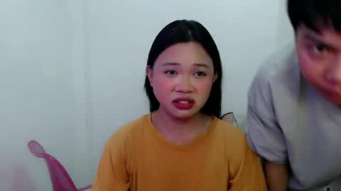 Snapshot of asiancutie0 chatting on February 2025 05:04:01 AM online show from February 2025 05:04:01 AM
