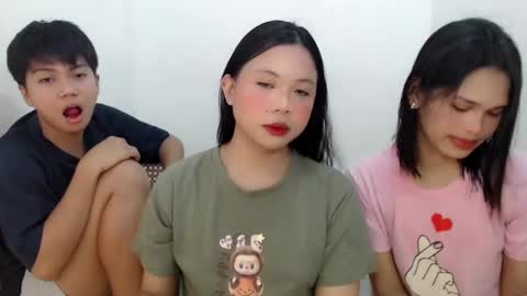 Snapshot of asiancutie0 chatting on February 2025 04:29:01 AM online show from February 2025 04:29:01 AM