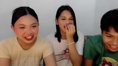 Snapshot of asiancutie0 chatting on February 2025 07:55:02 AM online show from February 2025 07:55:02 AM
