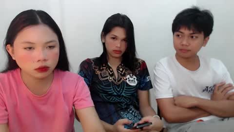 Snapshot of asiancutie0 chatting on February 2025 04:58:02 AM online show from February 2025 04:58:02 AM