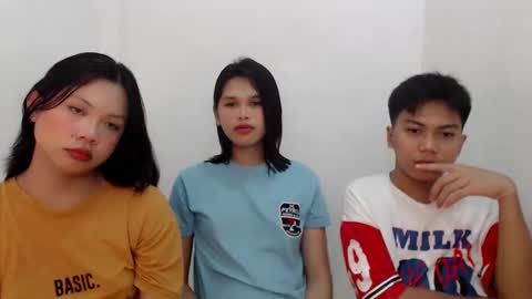 Snapshot of asiancutie0 chatting on March 2025 08:16:02 AM online show from March 2025 08:16:02 AM