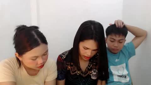 Snapshot of asiancutie0 chatting on March 2025 07:41:01 AM online show from March 2025 07:41:01 AM