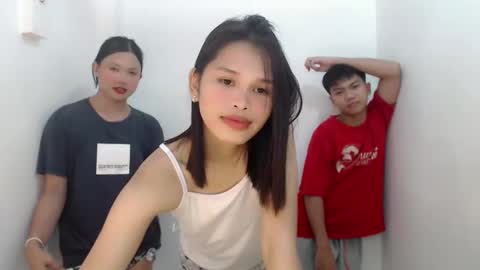 Snapshot of asiancutie0 chatting on March 2025 08:19:02 AM online show from March 2025 08:19:02 AM