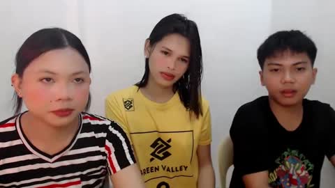 Snapshot of asiancutie0 chatting on March 2025 04:57:02 AM online show from March 2025 04:57:02 AM