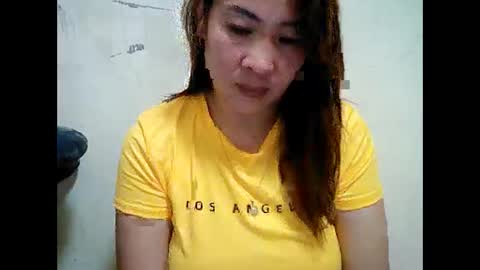 asiancutie143 online show from February 2026 12:15:02 AM