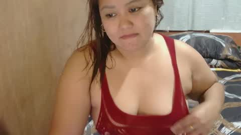 asiancutiechubby online show from January 2025 11:49:02 PM