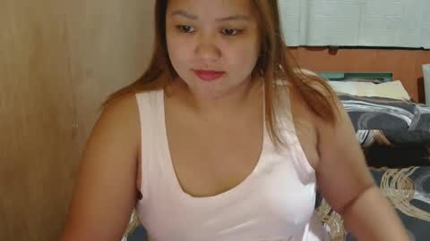 asiancutiechubby online show from January 2025 07:39:01 PM