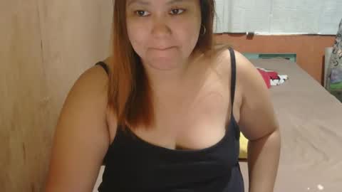 asiancutiechubby online show from January 2025 10:35:02 PM