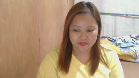 asiancutiechubby online show from January 2025 06:41:02 AM